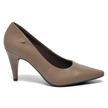Sapato em sintetico 347-001-01